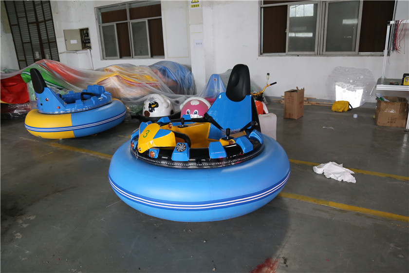 Автомобили Dodgem на продажу